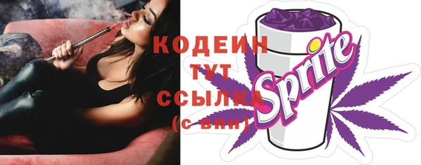 spice Бронницы