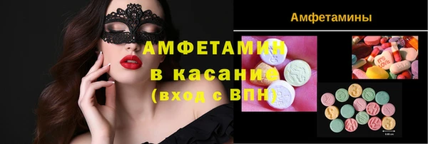 не бодяженный Бородино