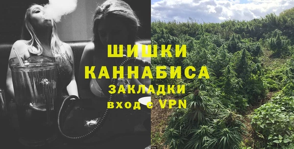 не бодяженный Бородино