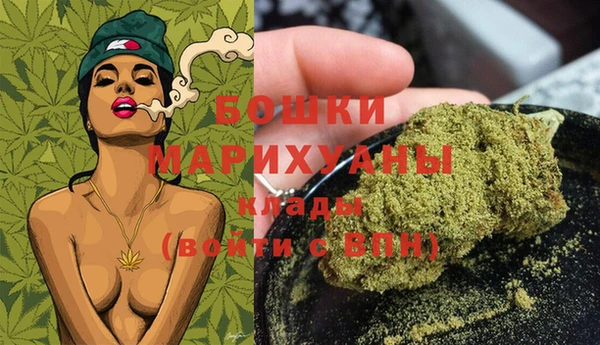 spice Бронницы