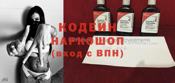 не бодяженный Бородино